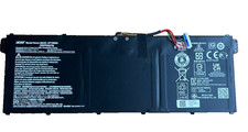 AP19B8K Laptop Battery For Acer Aspire 3 A314-35 A315-57 A315-58 A315-59 A317-53 picture