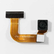 Original Archos 97c Platinum 32GB Front-Facing and Rear-Facing Camera Webcam picture