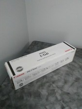 Canon 0436B003AA (IPQ-2) Black Toner Cartridge picture