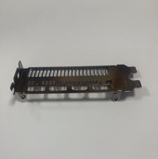 Bracket For Yeston Radeon RX 5600 XT RX 5700 XT Graphics Video Card picture