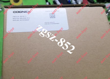 IS5100-11 Cognex 825-0208-1R H Industrial Camera New Fast Shipping FedEx or DHL picture
