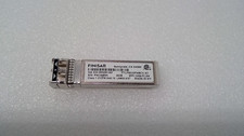 Genuine Finisar FTLF8532P4BCV-N1 SFP+ 32Gb 850nm FC SW NetApp Transceiver Optic picture