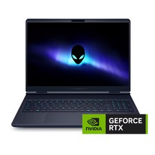 Alienware - 16X Aurora 16