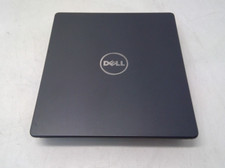 Genuine Dell Latitude K01B External Optical Drive Bay DVD R/RW eSATA(NO USB) picture
