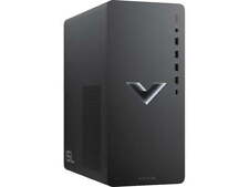 HP Victus 15L TG02-1020h Gaming Desktop i5-13400F 8GB 512GB RTX 3050 W11H picture