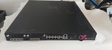 Check Point 6800 Security Gateway QM-30 UPS Shipping Offers picture