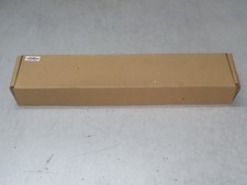 Eaton 3U Slider Rail Rackmount Kit 733-M2273 730-B1093 B1093J170354 picture