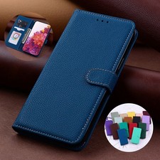 Flip Candy Leather Wallet Cover Case For Xiaomi POCO F7 F8 X8 M3 X3 X4 F6 X7 X5 picture