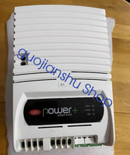 1PCS NEW CAREL PSD1024400 Frequency converter Fast delivery Via Fedex /DHL picture