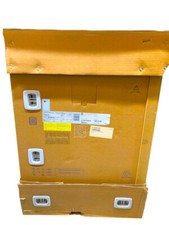 JD238B I HP Procurve 7510 Switch Chassis 0235A0G0 BRAND NEW SEALED picture