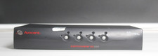 Avocent CYBEX SwitchView SC640 Sevure KVM Switch Box picture