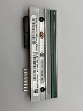 Zebra Printhead P23740-25 / 23740-25 203 DPI - Used/Untested picture