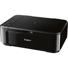Canon Canon PIXMA MG MG3620 Wireless Inkjet Multifunction Printer - Color CNM051 picture