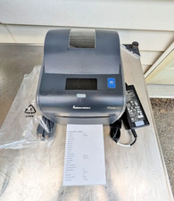 GOOD WORKING Intermec PC43d Thermal Shipping Label Printer 4x6