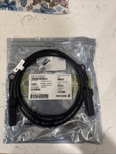 ERICSSON - Ericsson RPM Signal Cable RPM 777 579/02000 picture
