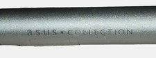 Asus 04190-001308 Pen Collection SPEN-ASU-04 Active Stylus picture