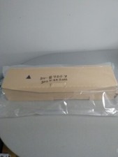 Kyocera DV-8705Y (302K993100) Yellow Developer UnitTASKalfa 6550ci, 7550ci picture