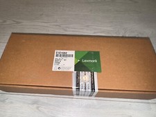Lexmark 41X1592 200K ADF Maintenance Kit – CX920/CX921/CX922/CX923/CX924/CX927 picture