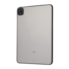 For Apple iPad 9th 8th 7th Generation 10.2 inch Shockproof Slim Case Back Cover picture