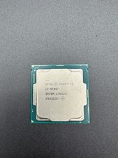Intel Core i5-9400F Processor (2.9 GHz, 6 Cores, LGA 1151) - BX80684I59400F picture