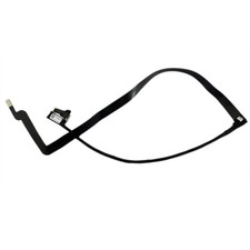 1PCS 13209407-00 For Razer Blade 14 RZ09-0391 PI410 Camera Webcam Cable  picture