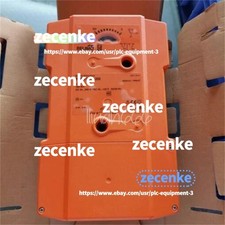 1PCS NEW BELIMO valve actuator PRCA-S2-T-200 FedEx or DHL picture