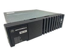 Motorola TMX-2010 Transport Multiplexer picture