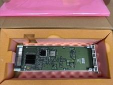 BROCADE SI-SFM 60-1001650 40-1000366 SERVERIRON ADX SWITCH FABRIC MODULE picture