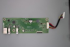 Alienware AW2523HF Monitor USB Main Board 21N116-1 748.09003.0011 picture