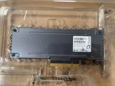 SAMSUNG PM1725b 12.8TB SSD PCIE MZ-PLL12TB MZPLL12THMLA-00005 GPJA3B3Q- picture