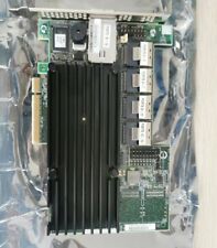 LSI MegaRAID MR SAS 9280-16i4e PCIe RAID Controller Card picture