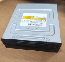 ASUS DVD Writer Model SH-224 SH-224DB/ASBFZ picture