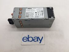 Dell A580E-S0 580w Redundant Power Supply PowerEdge T410 Server 0F5XMD FREE S/H picture