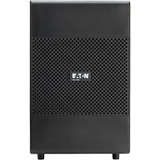 Eaton 9SX 96V External Battery Module for Select Eaton 9SX UPS Systems- Tower picture