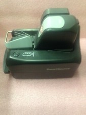 Burroughs SmartSource Digital Check  Elite Check Scanner SSP1-EliteM55 picture