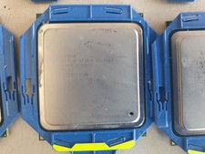 INTEL SR0KP XEON 6 CORE CPU E5-2667 15M CACHE 2.90GHZ 8.00 GT/S HP Server DL560 picture