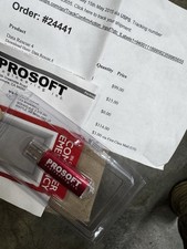 ProSoft Data Rescue MAC Data Rescue 4 picture