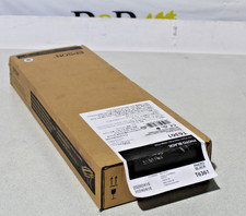 Epson Pro Stylus picture