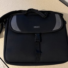 TARGUS CVR200 picture