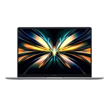 Xiaomi Redmi Book 14 2026 laptop Intel Core Ultra 5 125H 14-inches 2.8K 120Hz picture