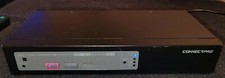 ConnectPro UDV-12A+DVI/VGA 4-Port USB Dual HDMI KVM Switch ***Read*** picture