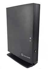 Actiontec C2300A Bonded VDSL2/G Wireless AC Gateway for Centurylink picture
