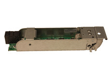 HP 689254-001 SL4500 Management Module 4.3U 684291-001 013479-001 picture