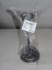 Honeywell Xenon Stand for 1900 Series Scanner Flexible Rod STND-22F00-001-6 picture