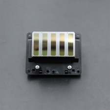 F191141 Original New DX6 Printhead For P7000 P9000 7700 9700 7710 9710 7900 9900 picture