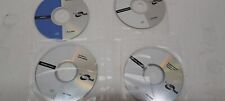 MICROSOFT MSDN TECHNET DISK LOT MAY 2000 12/4/2 picture