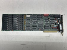 Tall Tree Systems PC Board / Card Model JLaser-CR1 picture