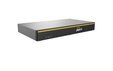 New Peplink Pepwave B One 5G Dual Band WiFi 6 Router B-One-5GN-T-PRM-20GB picture