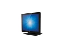 1517L 15IN LCD VGA ACCUTOUCH picture