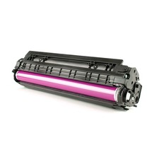 Lexmark 5K YELLOW CORPORATE CARTRIDGE picture